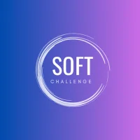 Soft Challenge